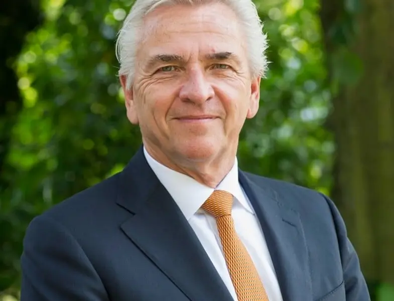 Harry Bruijniks spreekt bij BNR Nieuwsradio over woningmarkt en makelaardij