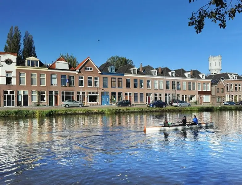 Consument ziet zeepbelvorming op Nederlandse woningmarkt