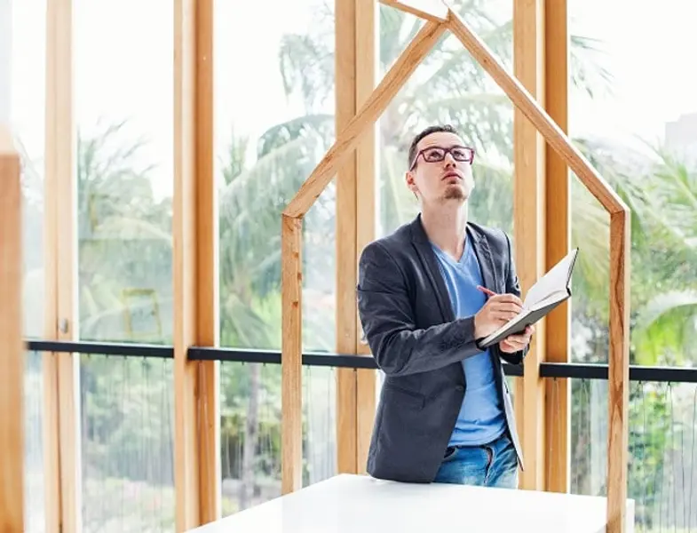 Register voor bouwkundig inspecteurs opgericht