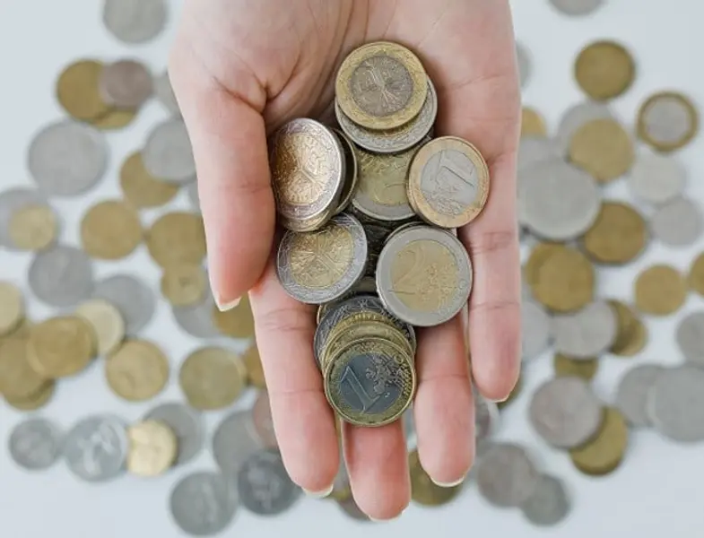 Is aan de daling van de kapitaalmarktrente een einde gekomen?