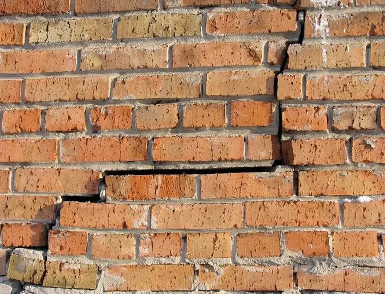 Huis verkopen in bevingsgebied duurt relatief lang