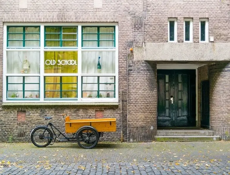 Gemeenten zetten in op verkoop eigen vastgoed