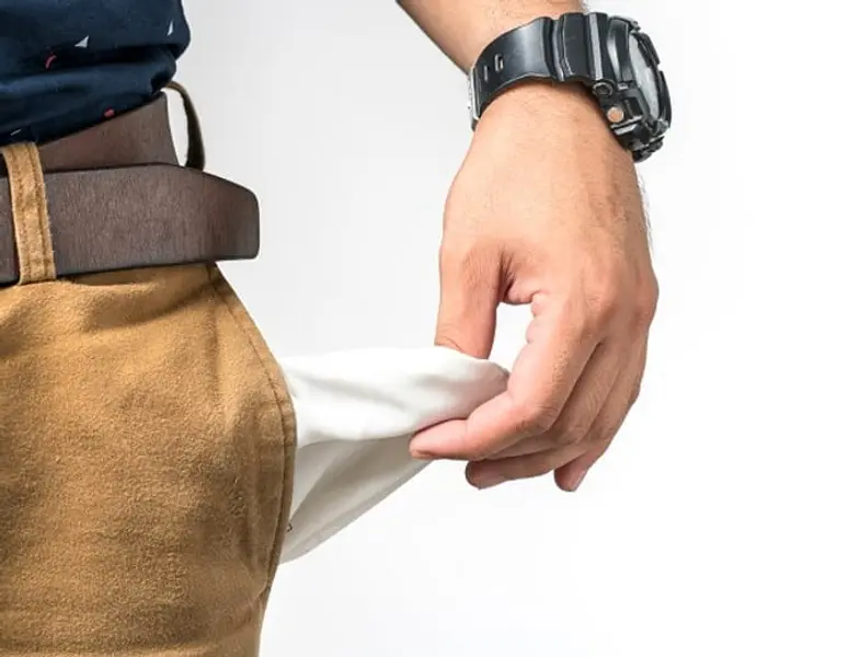 Betalingsproblemen met hypotheek nemen tien kwartalen op rij af
