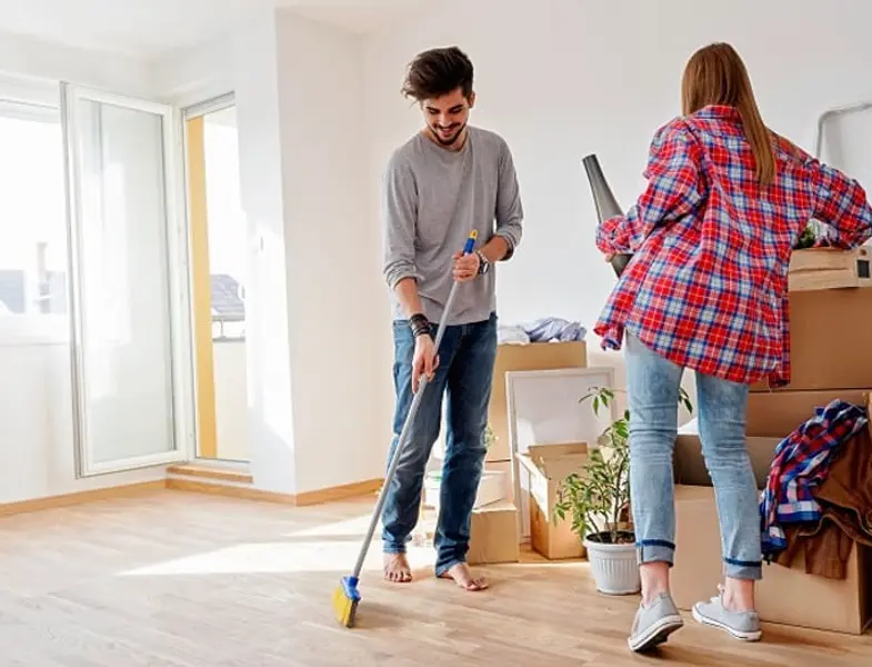 Kopen lukt niet. Huren lukt niet. Hoe moet de starter wonen?