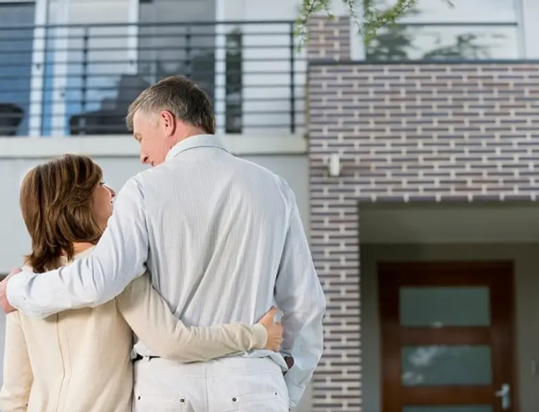 21.686 verkochte woningen in juni 2017