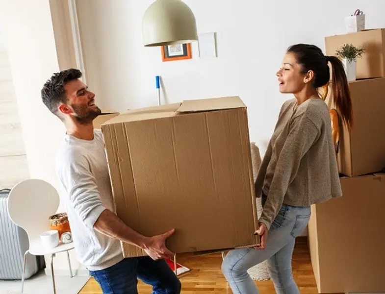 Uitzendkracht kan makkelijker huis kopen met perspectiefverklaring