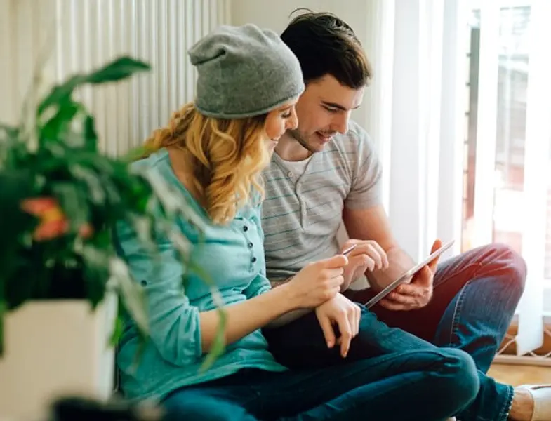 ING Woonbericht: Vertrouwen in de woningmarkt blijft stabiel