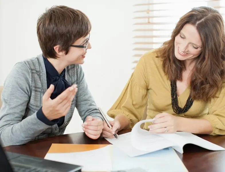 Woningmarktmonitor: Groeivertraging woningverkopen