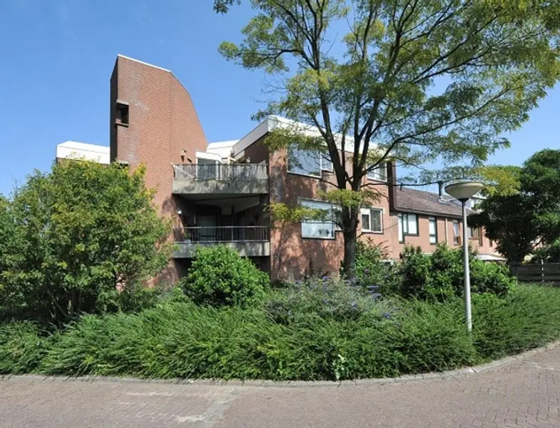 Hypotheekrente laat wisselend beeld zien