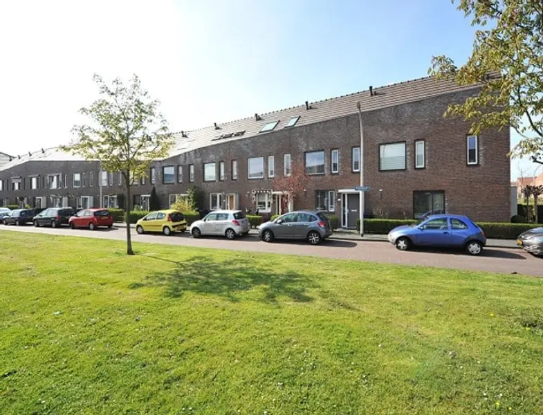 Kadaster registreert meer verkochte woningen in november 2017