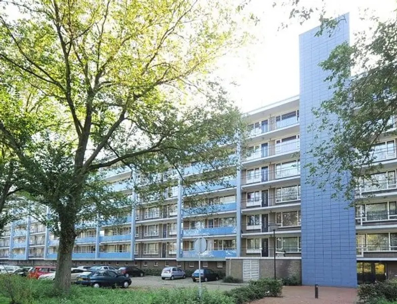 Woonbond en woningcorporaties dicht bij nieuw Sociaal Huurakkoord