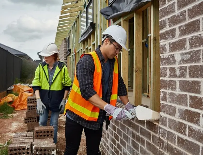 Stimulans voor woningbouwproductie