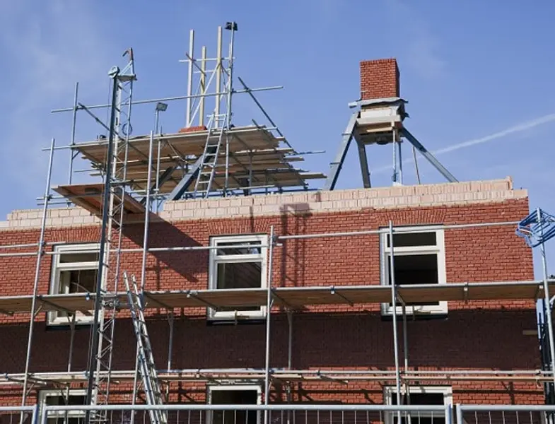 Reactie VBO Makelaar op woningmarktplannen Prinsjesdag 2018