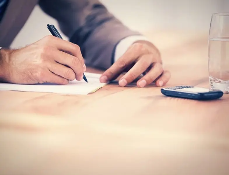 NHG premie in 2019 vastgesteld op 0,9%
