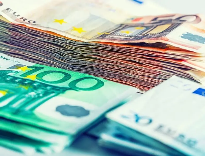 Rust op kapitaalmarkt keert weer terug, voor eventjes