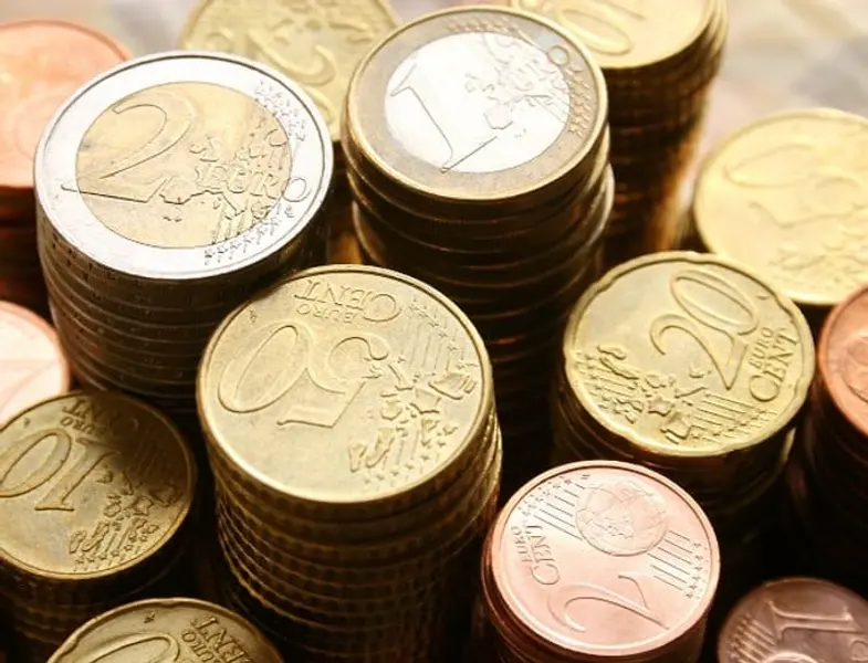 Huizenprijzen stijgen harder dan Europees gemiddelde