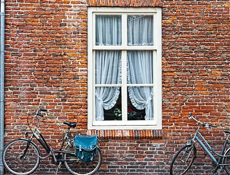 Hogere NHG-grens waarschijnlijk vanaf december al beschikbaar