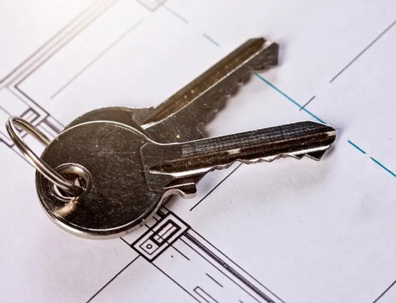 “56-plussers in lastige positie op de woningmarkt”