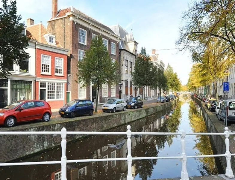 Rabobank verwacht nog hogere prijsstijgingen op de huizenmarkt