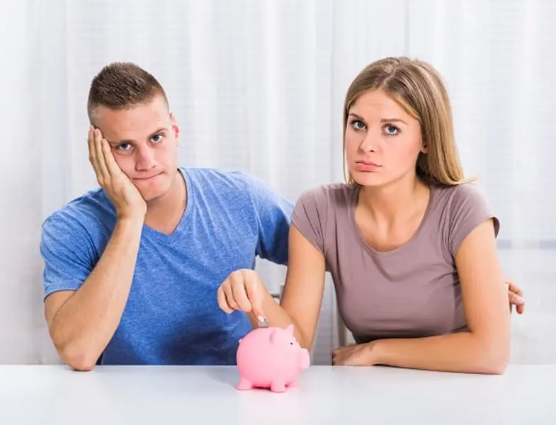 Slechts 16% van starters kan eigen woning financieren
