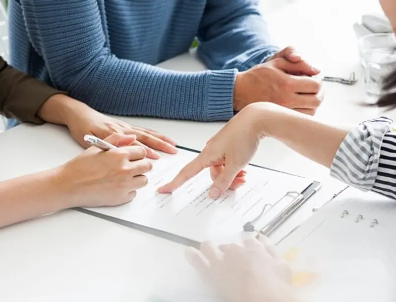 Aantal verstrekte hypotheken voor het eerst in vijf jaar gedaald