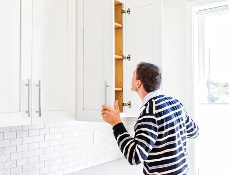 CBS en Kadaster: druk op woningmarkt blijft oplopen