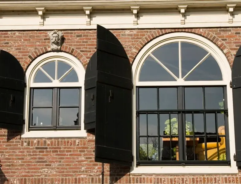 Subsidieregeling monumenten vervangt fiscale aftrek