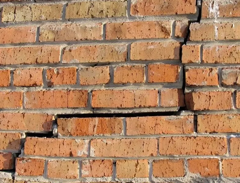 Hof Leeuwarden: NAM moet waardedaling Groningse woningen direct vergoeden