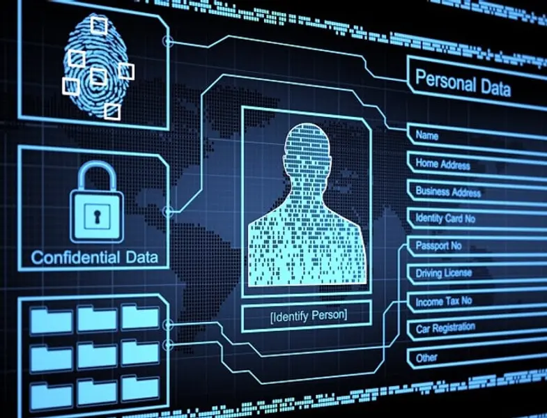 Bent u klaar voor de nieuwe privacywetgeving?