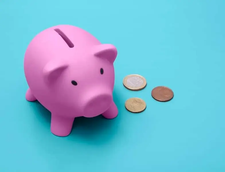 “Huizenprijzen stijgen 8,7 procent in 2018”