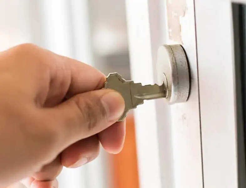 Kadaster registreert minder verkochte woningen in januari 2018