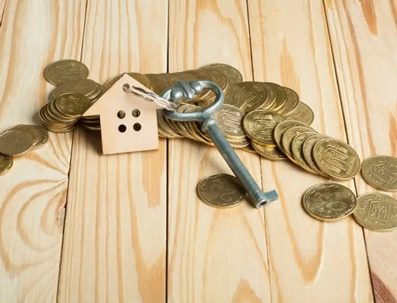 Meer woningen in Zeeland verkocht, grootste prijsstijging in Flevoland