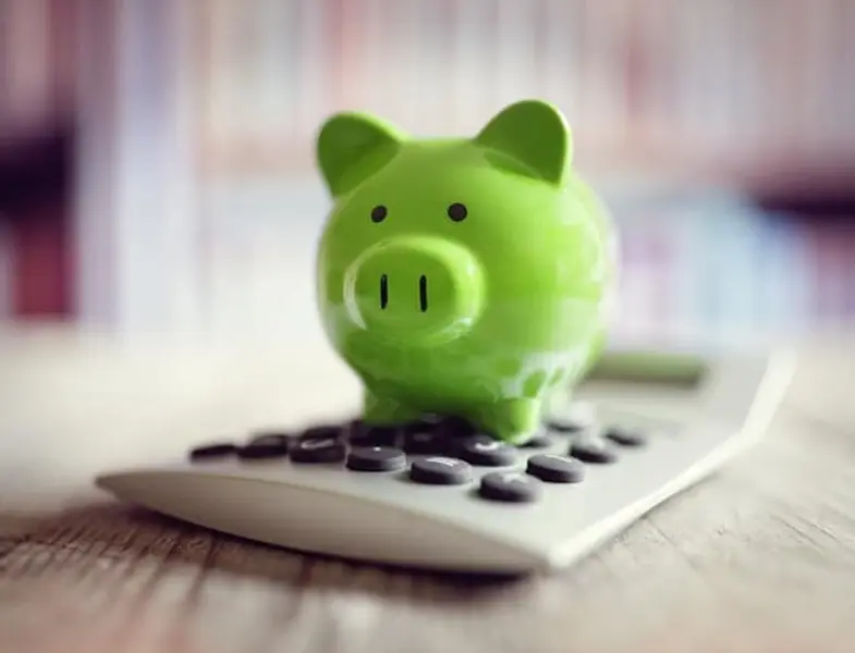 Kostengrens NHG stijgt per 2019
