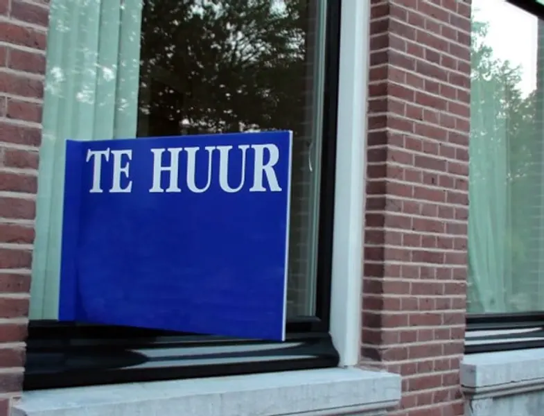 Persbericht: Kwaliteit huurbemiddelaars moet naar een hoger niveau