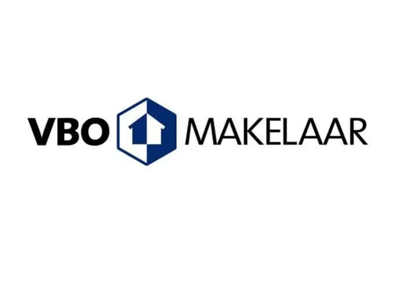 VBO Makelaar: blij met handhaving steun Geschillencommissie