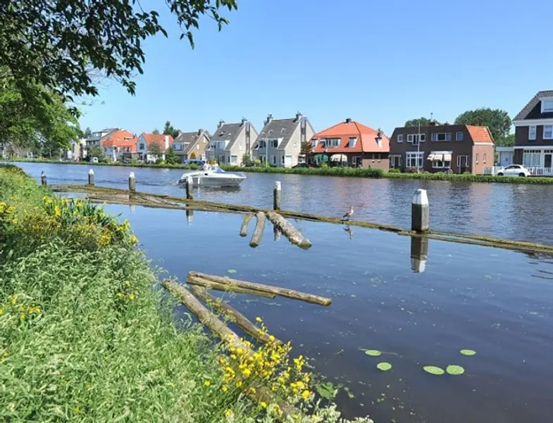Daling hypotheekaanvragen in derde kwartaal