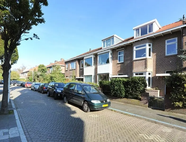 Koopwoningen 9 procent duurder in juli