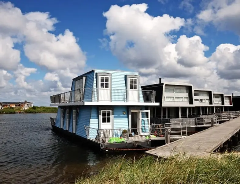Woningaanbod op koopwoningmarkt steeds nijpender