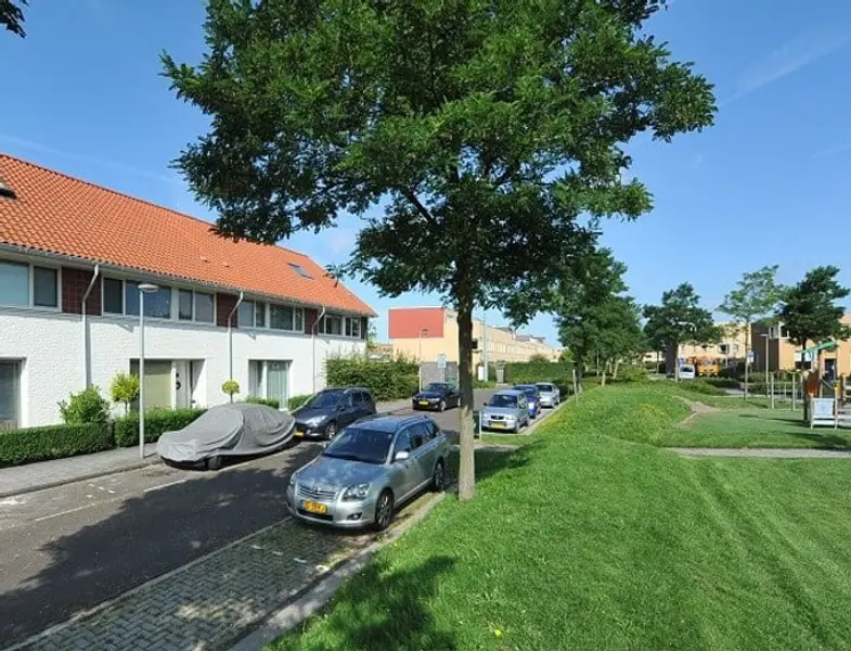 Grote regionale verschillen bij herstel woningmarkt
