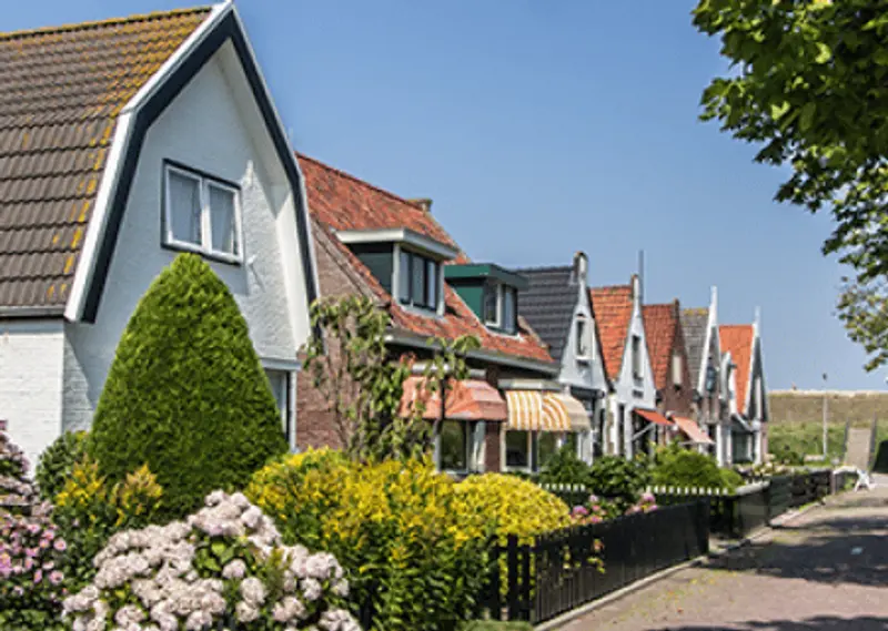 ACM beschermt de kwetsbare woningzoekende tegen ‘creatieve’ verhuurders