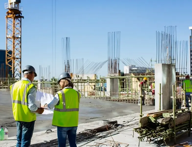 Minimaal 76 miljoen euro voor woningbouw op ‘lastige’ locaties