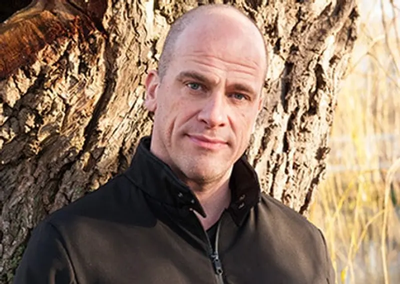 Diederik Samsom: “De energietransitie gaat niet over techniek maar over mensen”
