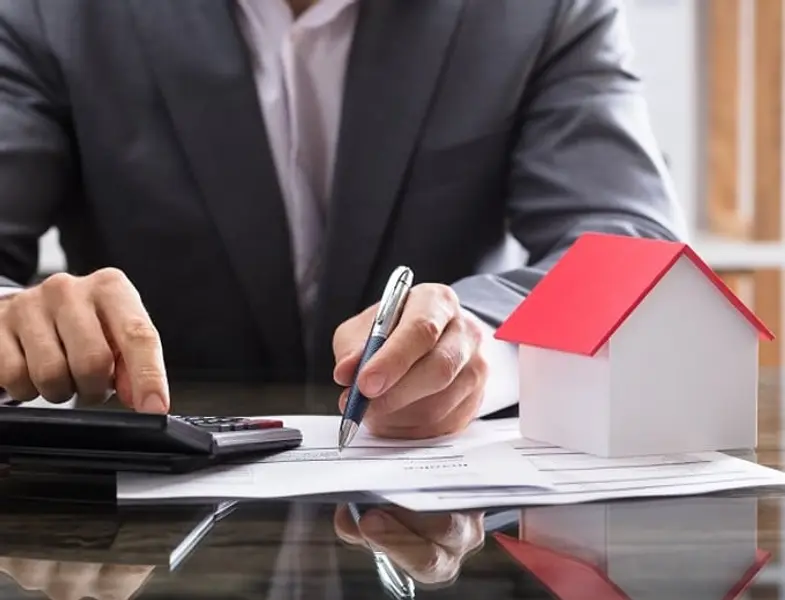 Reactie brancheorganisaties op DNB rapport woningtaxaties