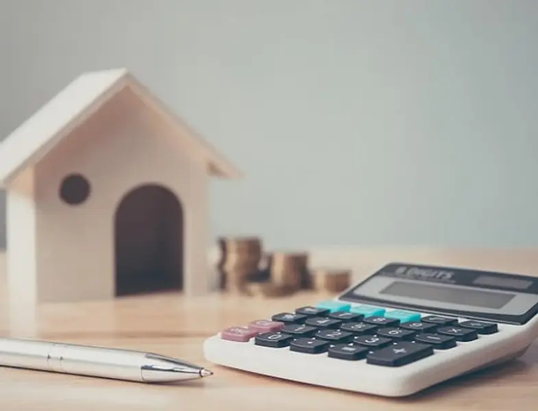 VBO neemt voortouw met nieuw taxatiemodel