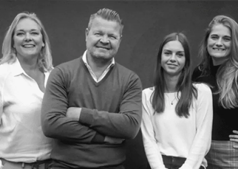 VBO-lid B&S Rental Services: Al dertig jaar op weg en nog steeds niet ingehaald
