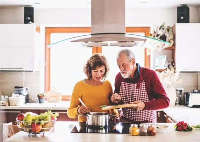 Van het gas los: je woning klaarmaken voor de energietransitie