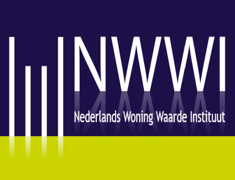 NWWI neemt Taxateurs Unie en Taxatie Validatie Instituut over