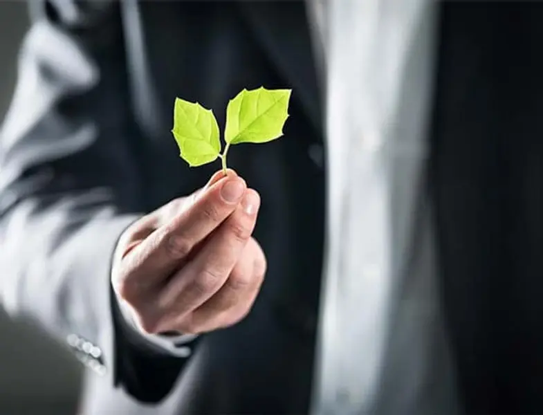 Reactie Klimaatakkoord