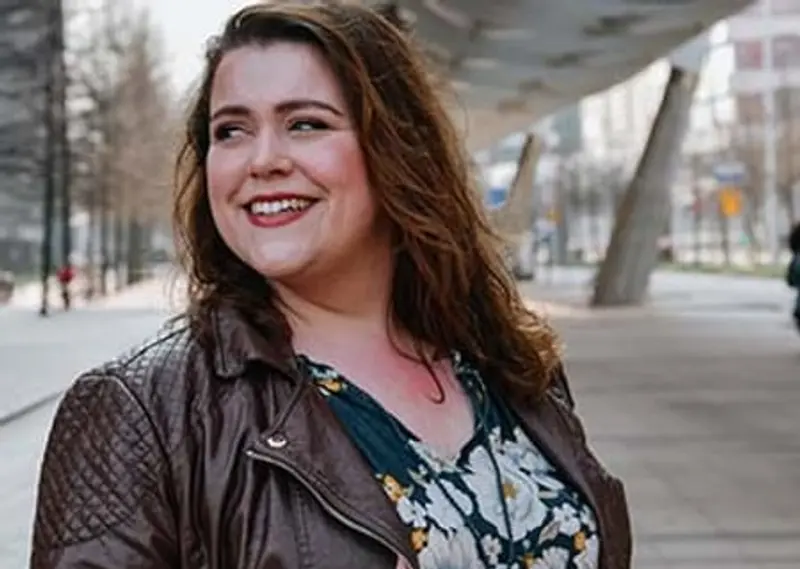 11 x Deze juridische zaken moet je als verhuurmakelaar kennen