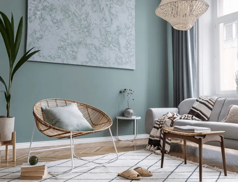 3 tips over interieurstyling